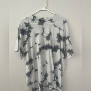 lululemon lab Merino Wool-Blend T-Shirt